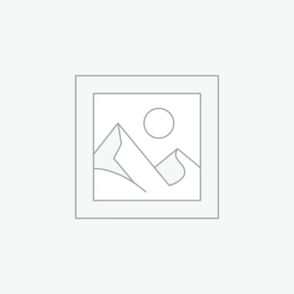 woocommerce-placeholder Handmade Knitted Throw